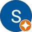 Sharon Kilpatrick Avatar