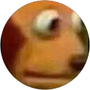 Doviri Avatar