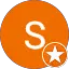 Sean Hutchins Avatar