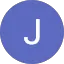 Jack Sandilands Avatar