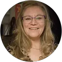 Kay Stropek Avatar